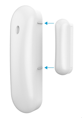 Product Main Picture