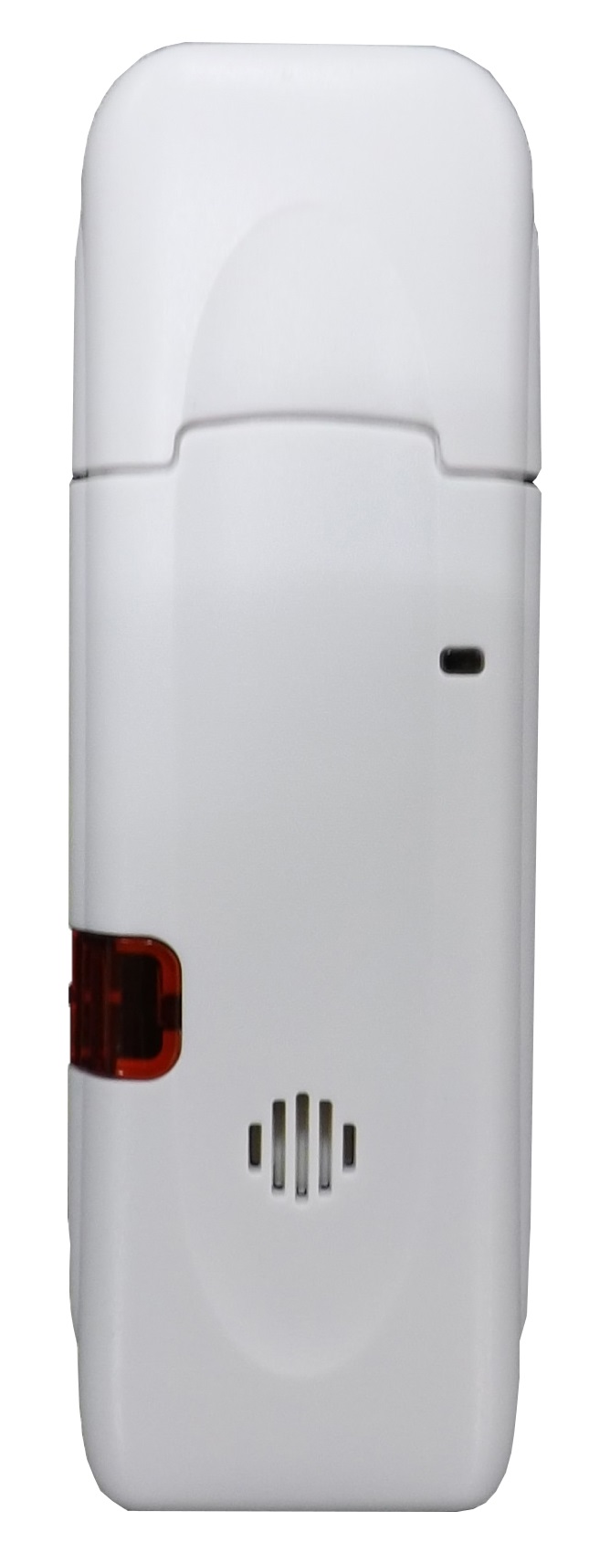 Product Main Picture