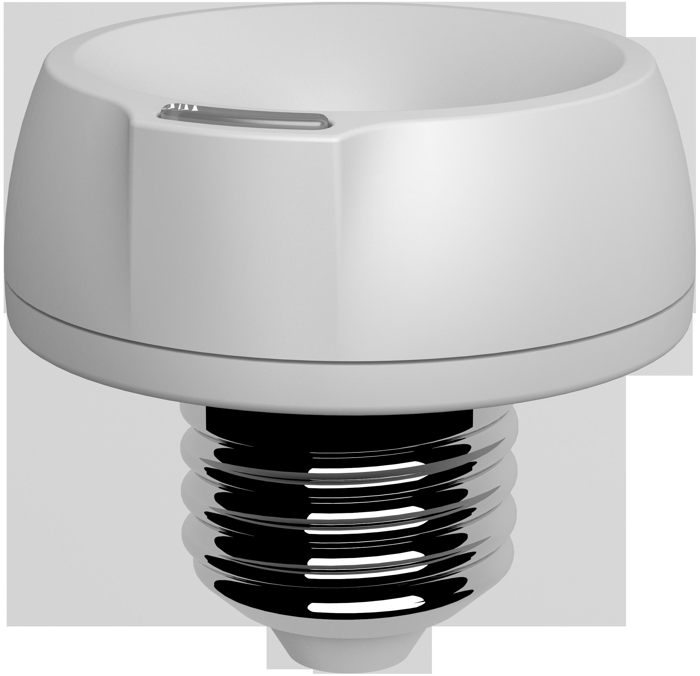 Product Main Picture