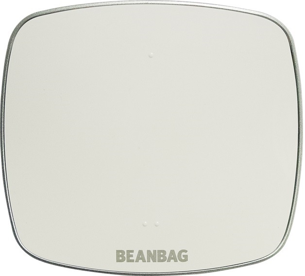 Product Main Picture