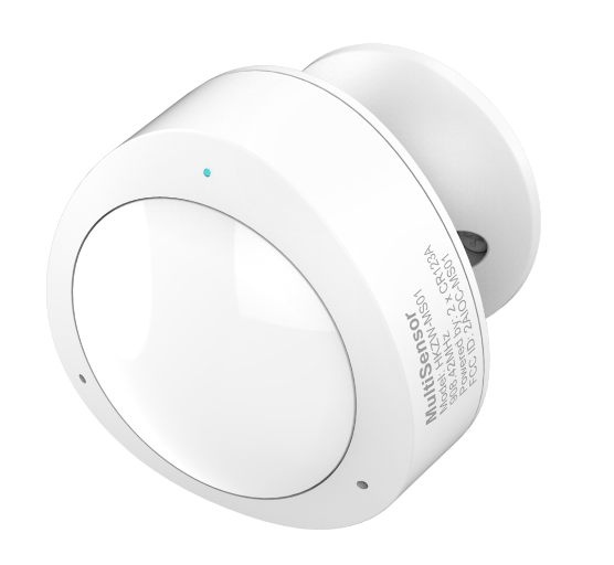 Product Main Picture