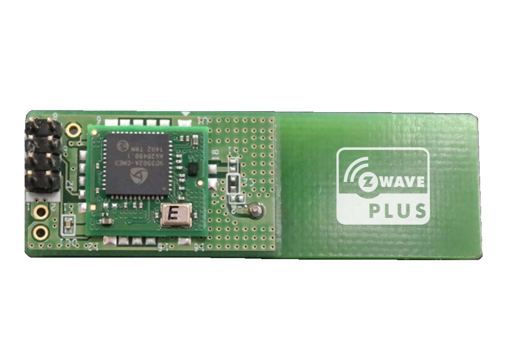 Product Main Picture