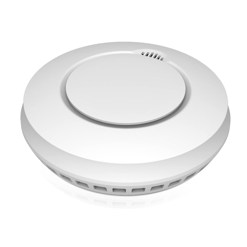 Smoke Alarm Sensor by Siterwell