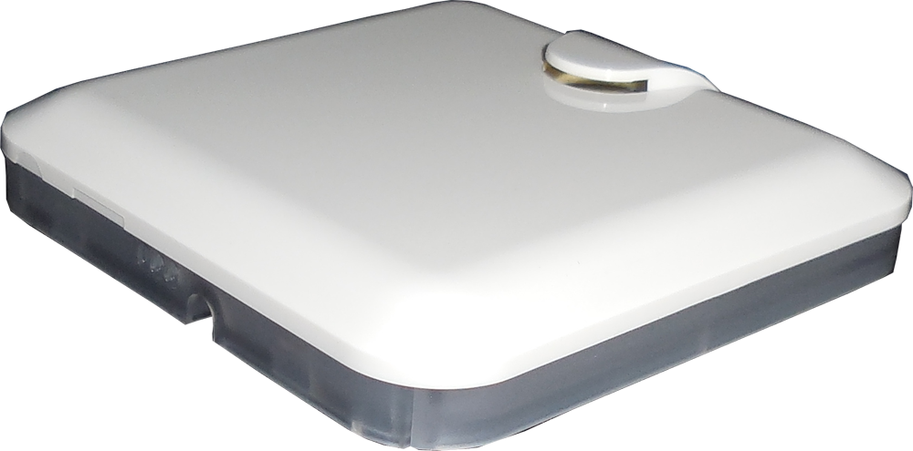 Product Main Picture