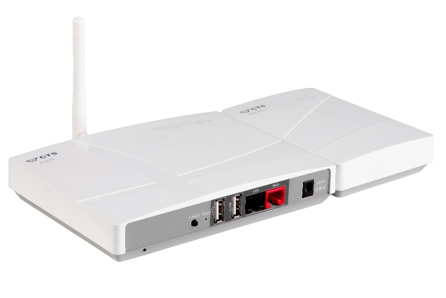 Product Main Picture