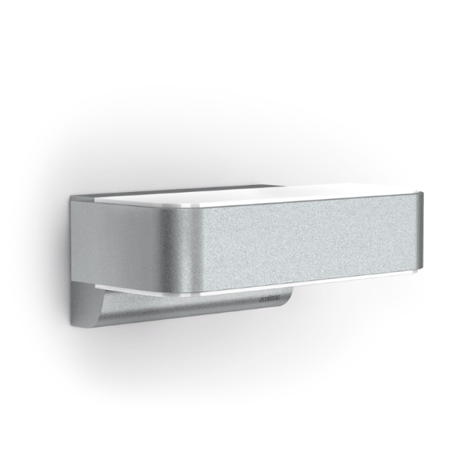 Product Main Picture