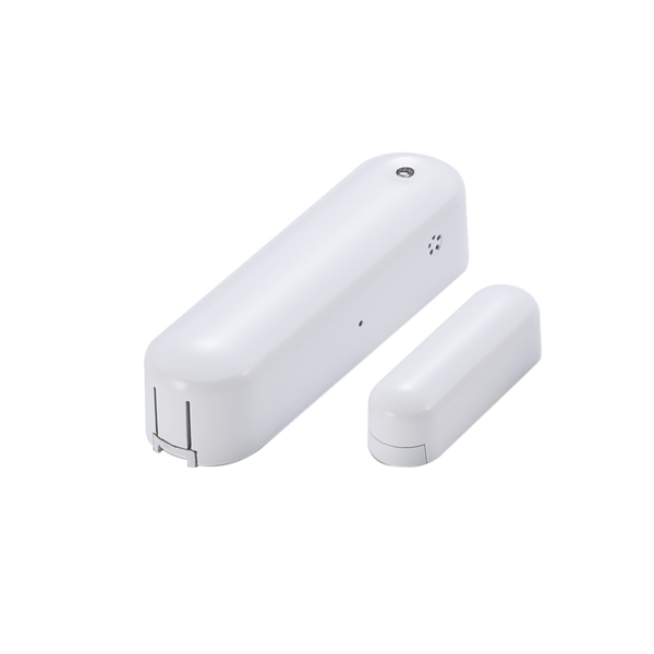 Product Main Picture