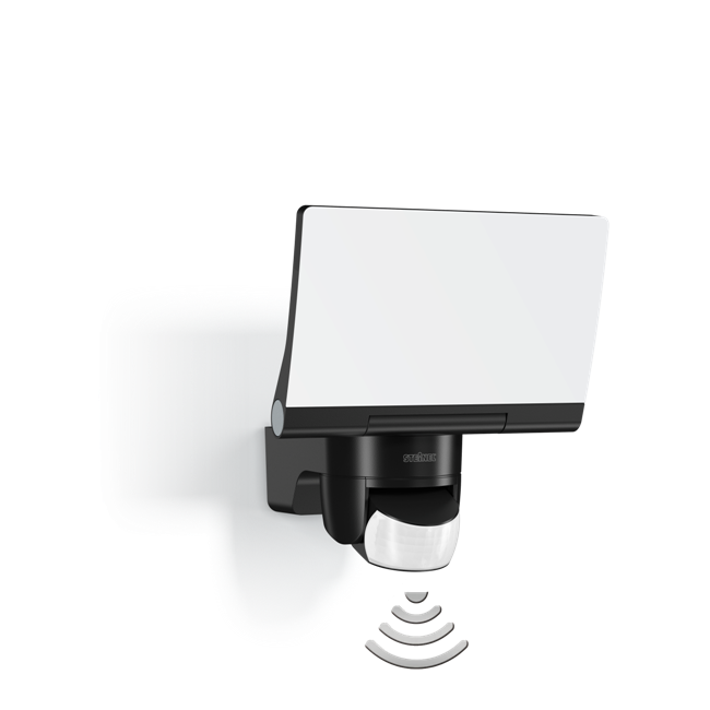 Product Main Picture