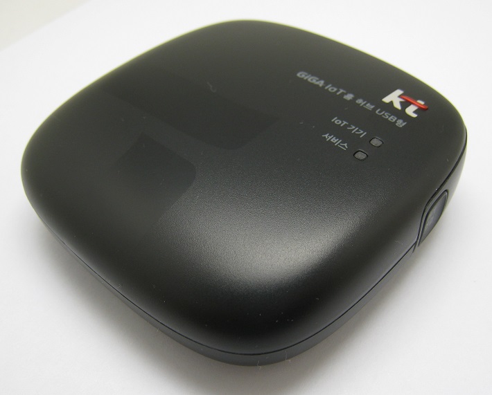 Product Main Picture