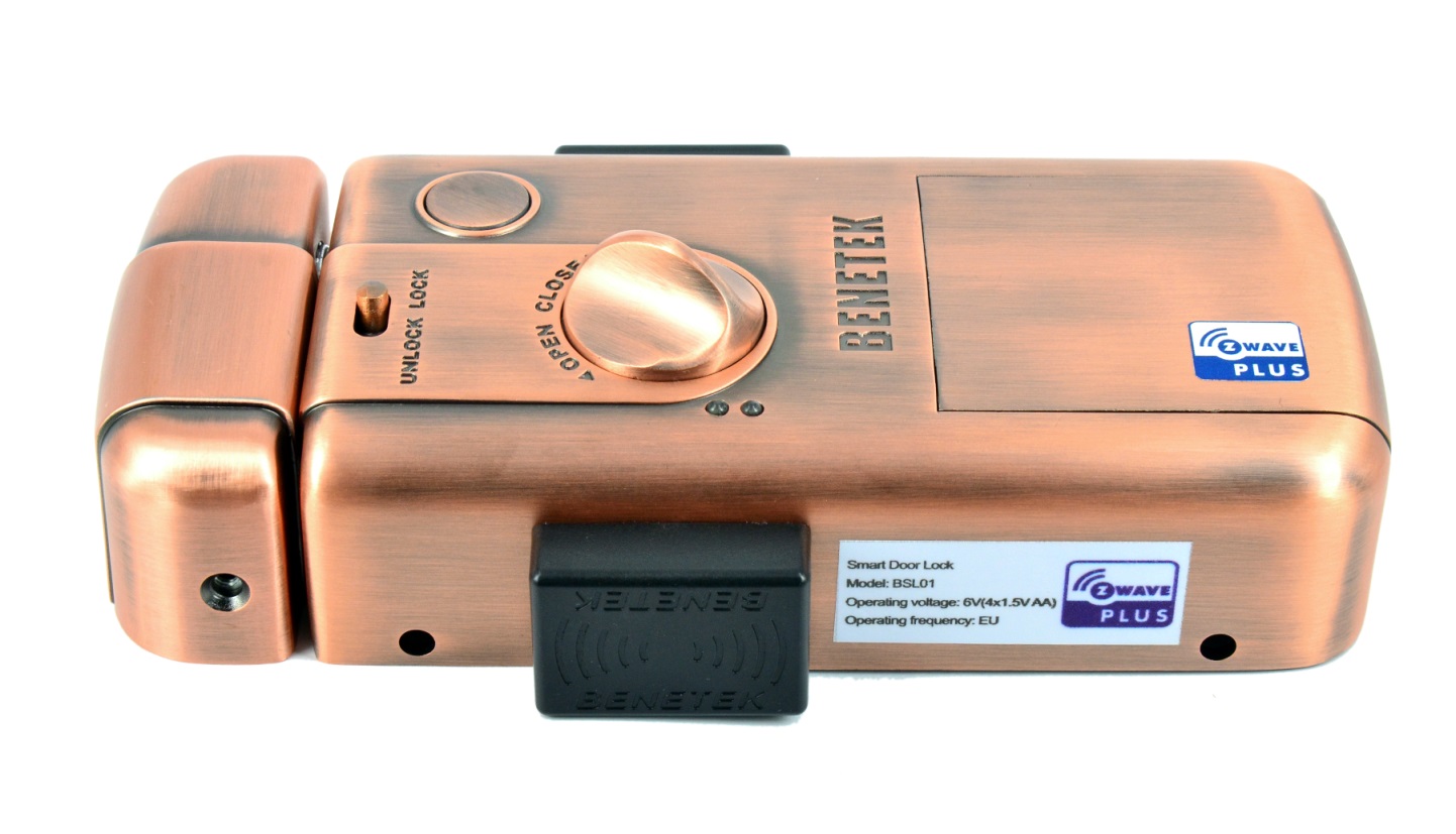 Product Main Picture