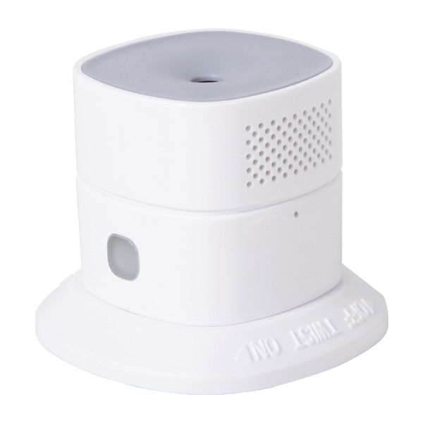 Zipato Carbon Monoxide Sensor by Zipato