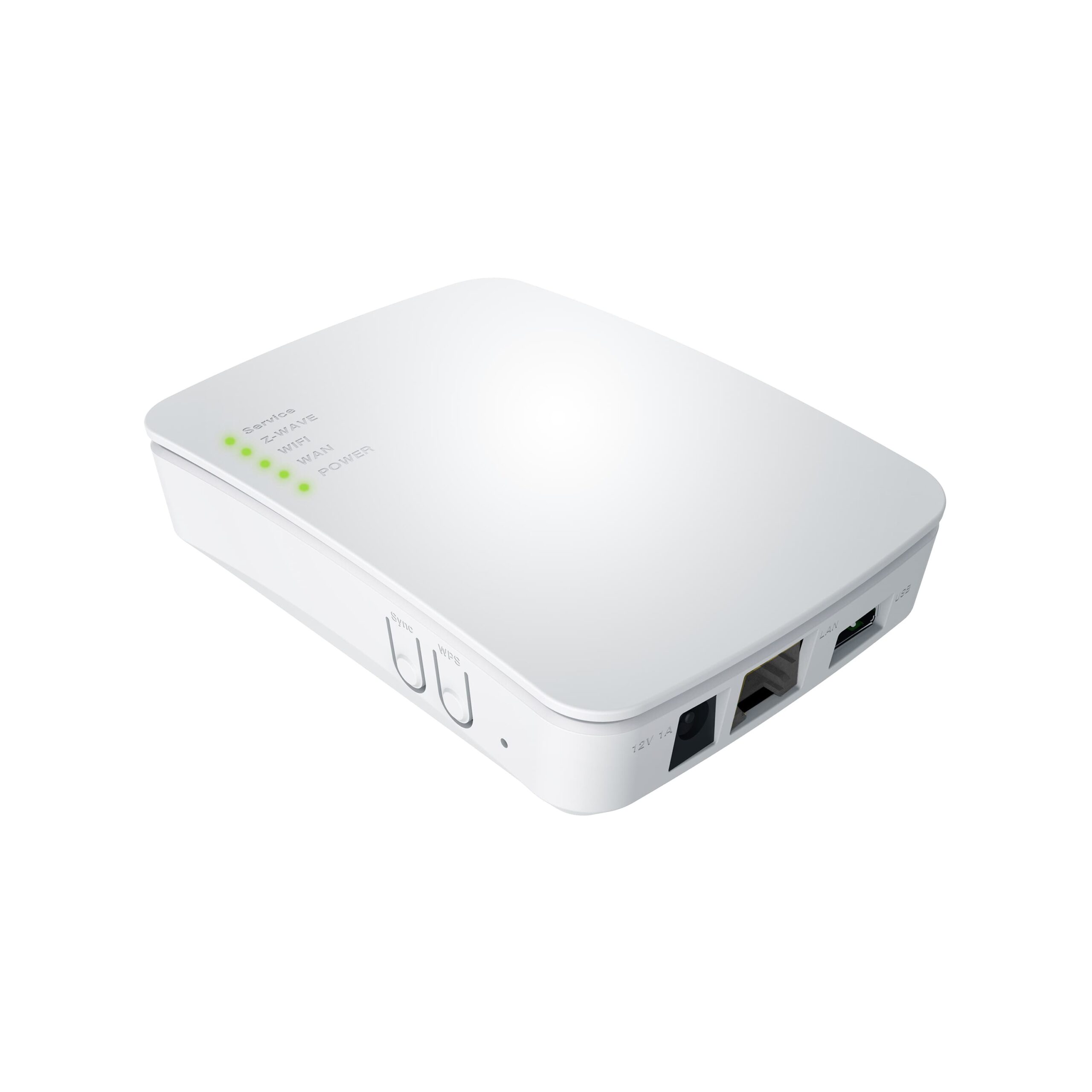 Product Main Picture