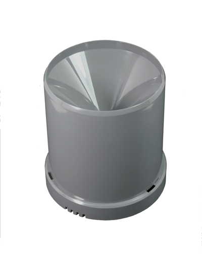 Z-Wave Rain Sensor by Popp