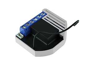 Devolo HC Switch FM by Devolo