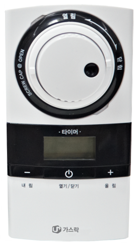 Product Main Picture