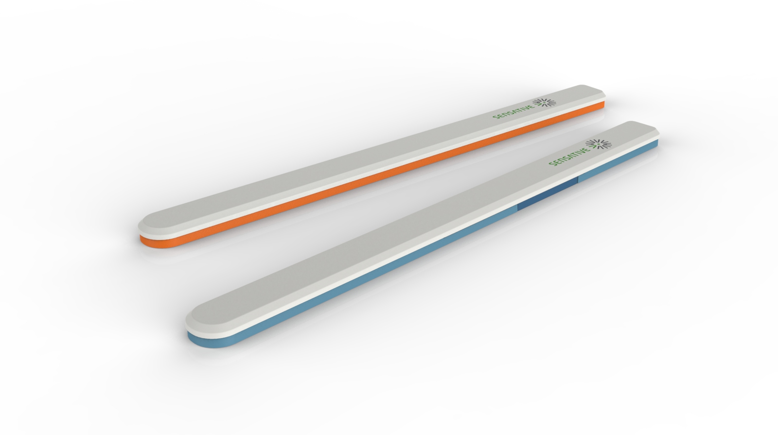 Strips-Multi-sensor