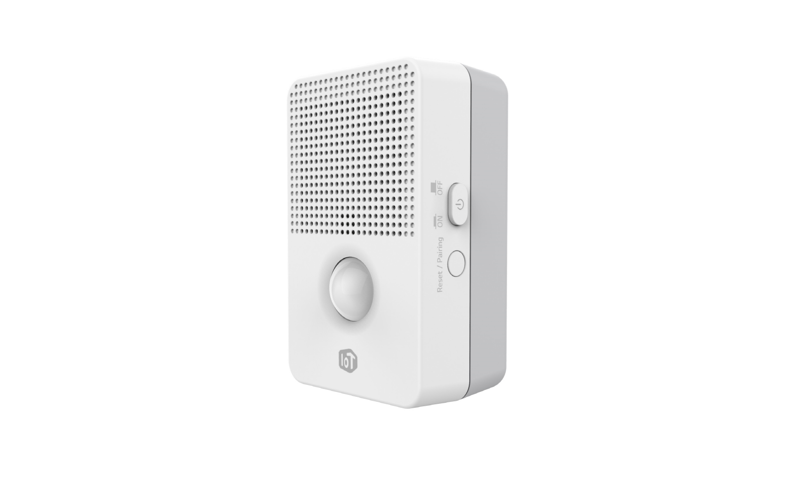 Siren by LG U+