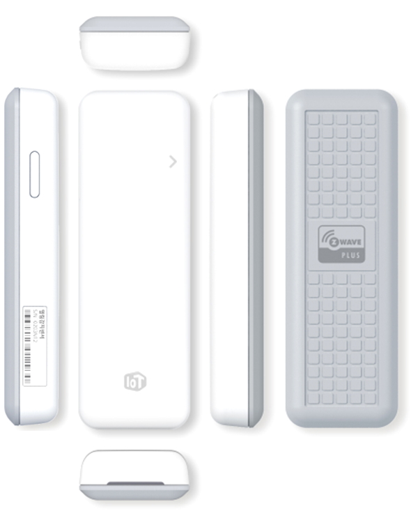 Product Main Picture