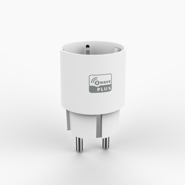 Product Main Picture