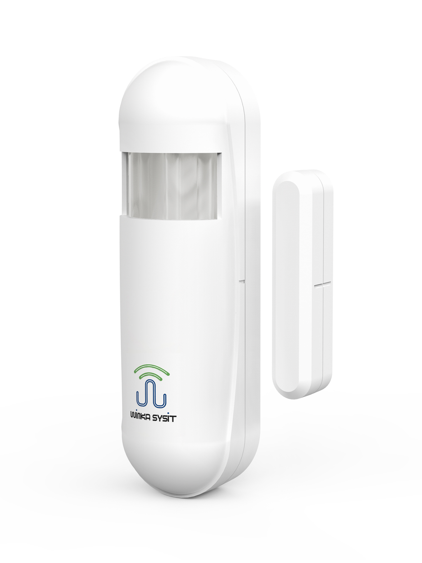 4 in 1 multi sensor by WINKA SYSIT