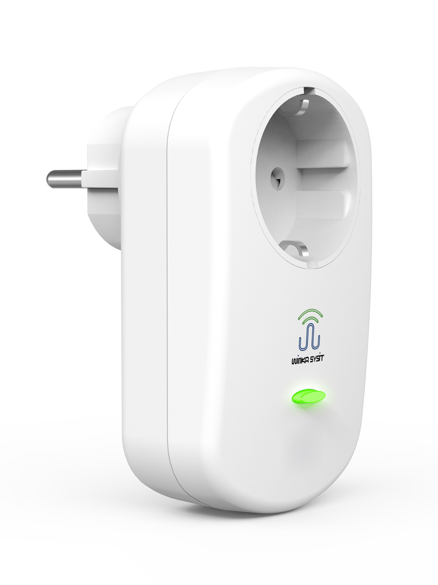 Outlet by WINKA SYSIT