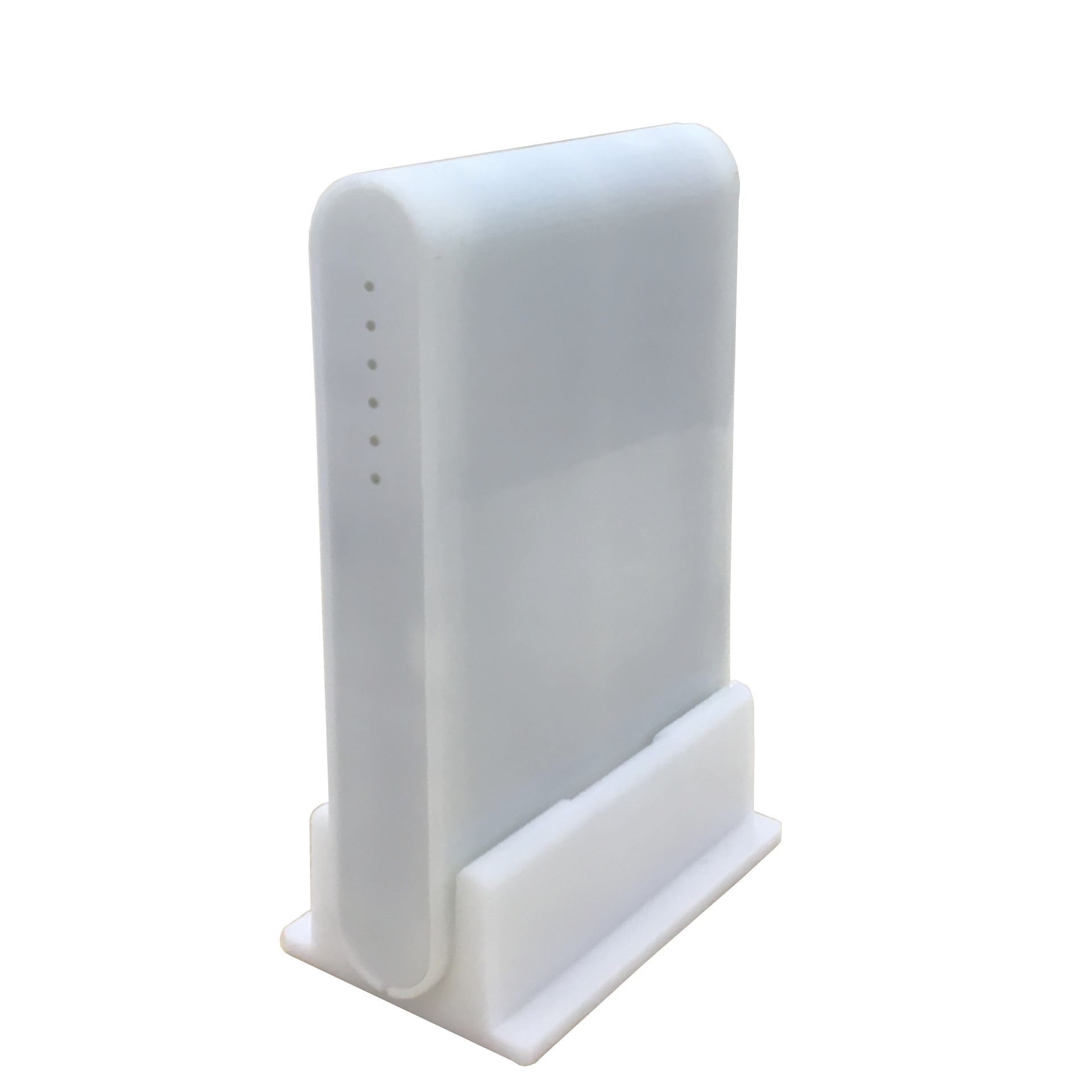 IoT Gateway by Sharp Corporation