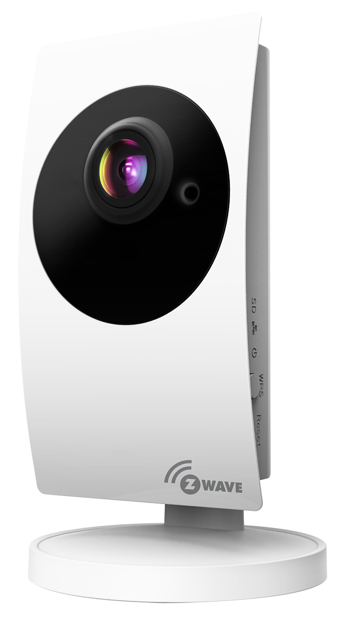 Product Main Picture