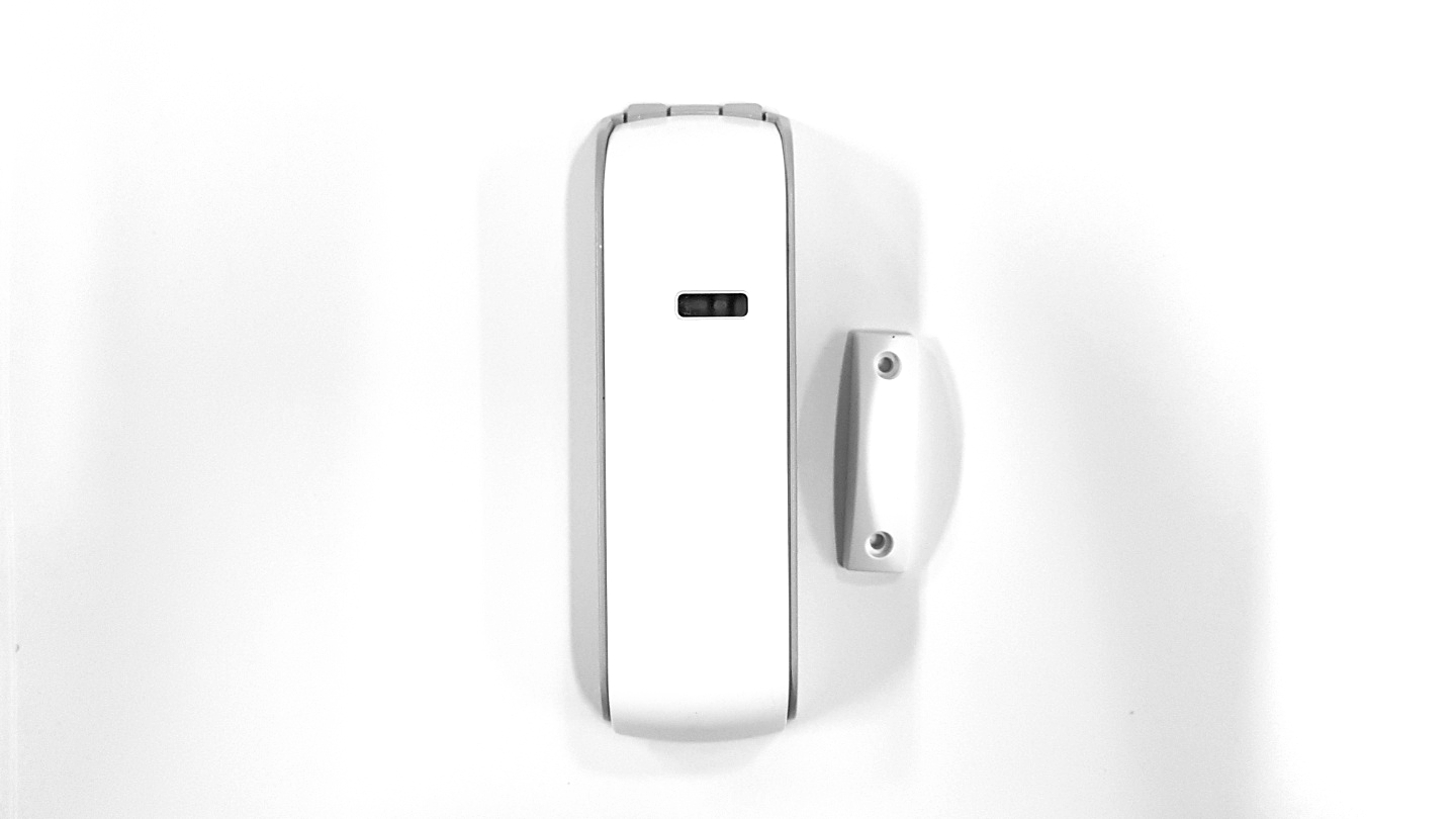 Door Sensor by Mercury