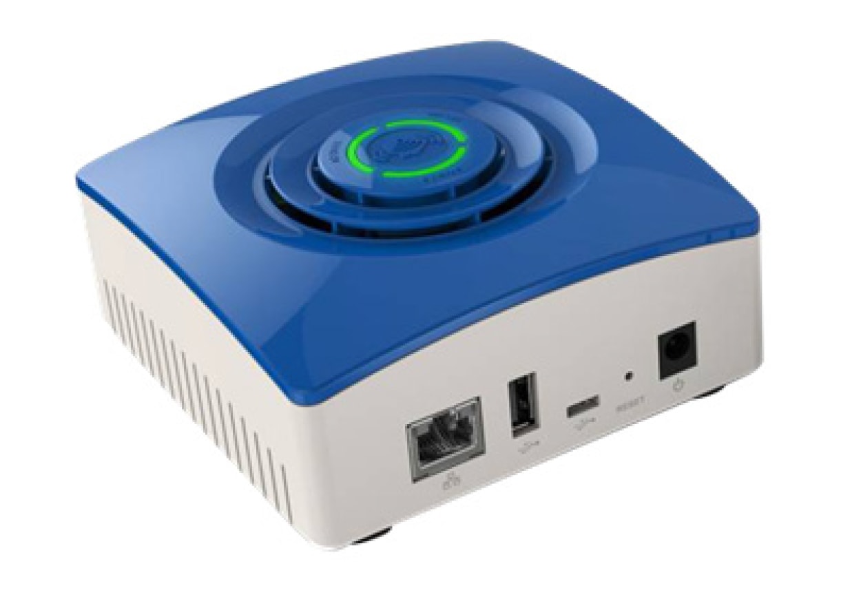 Product Main Picture