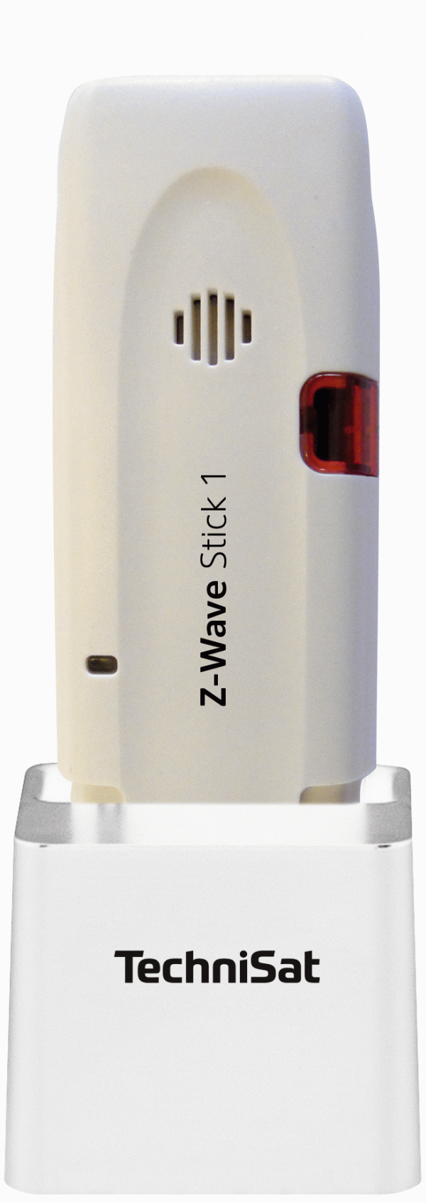 Z-Wave Stick 1 by TechniSat
