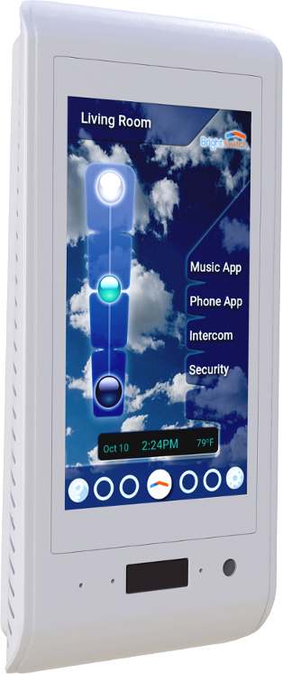 Product Main Picture