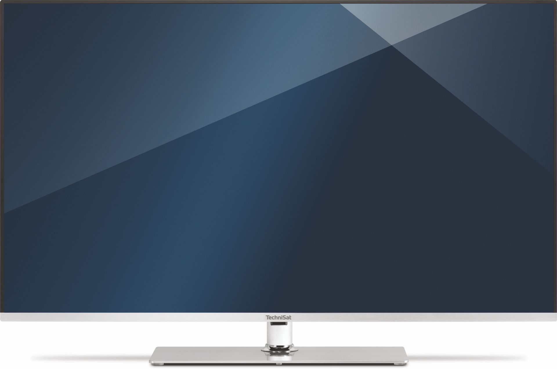 TECHNIMEDIA UHD TV line software by TechniSat