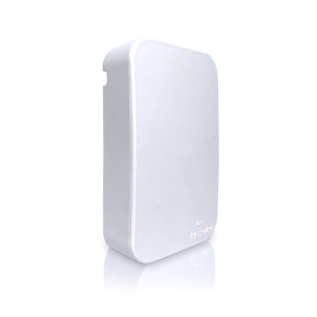 CLIQ.mini Controller by Clare Controls