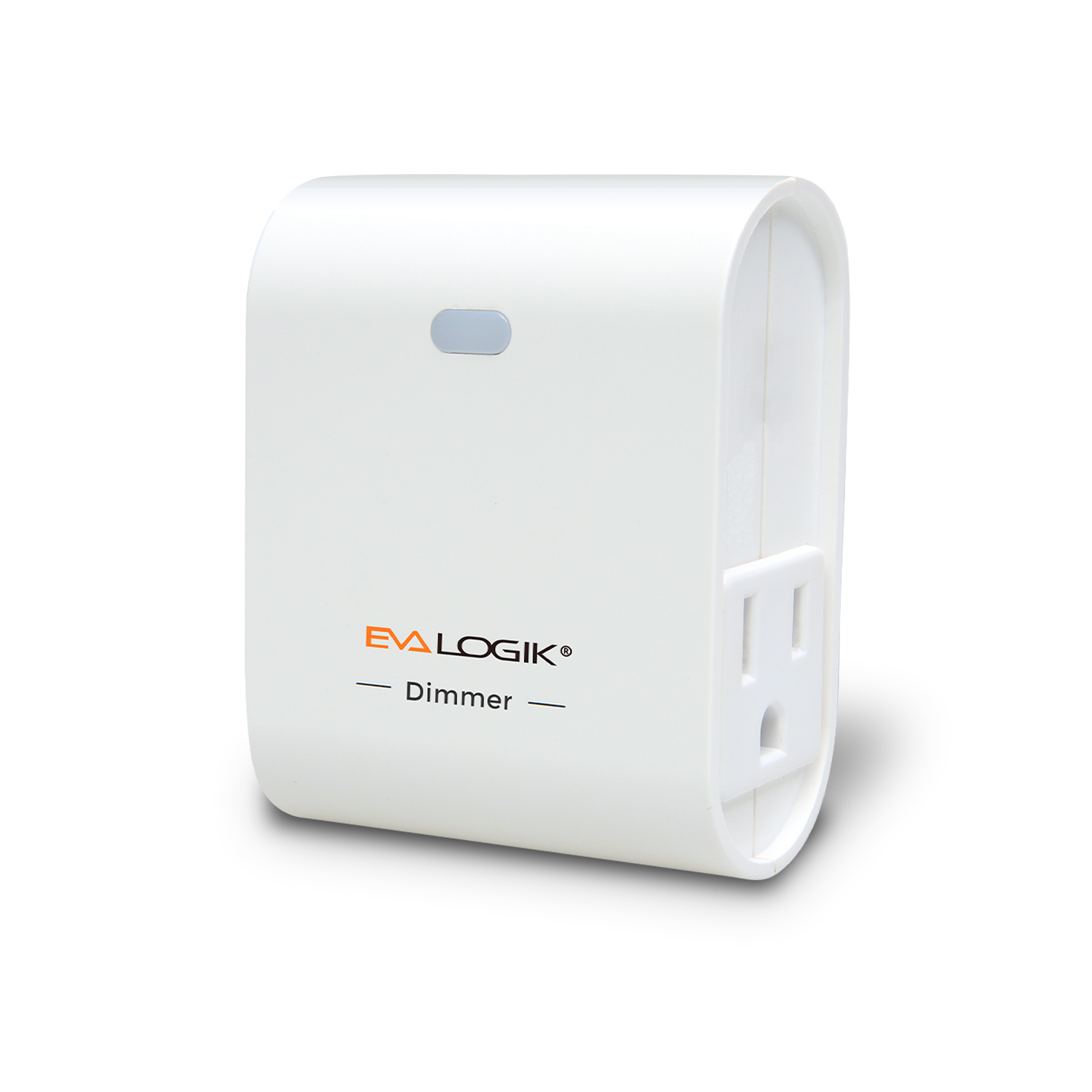 Product Picture as Published