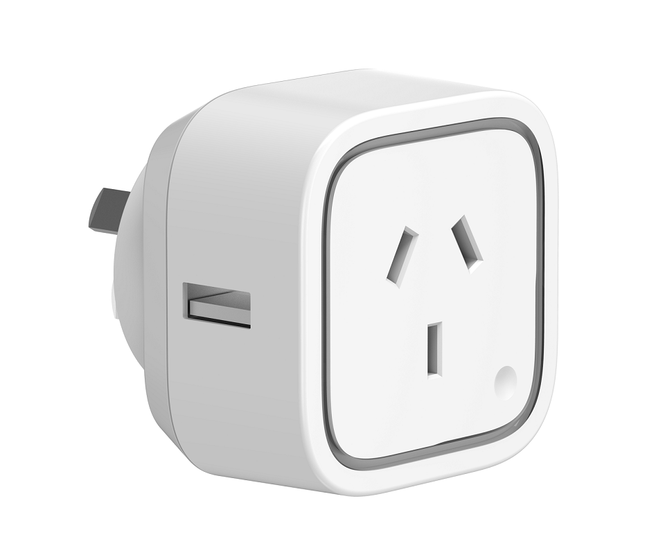 Product Main Picture