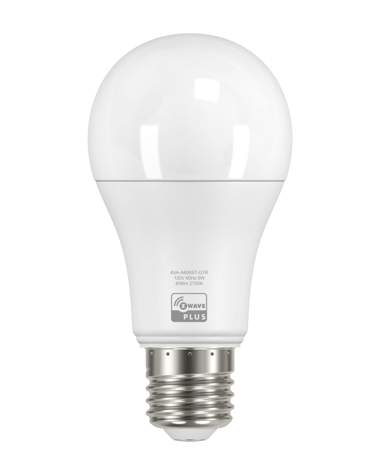A19 LED BULB DIMMABLE by LEEDARSON