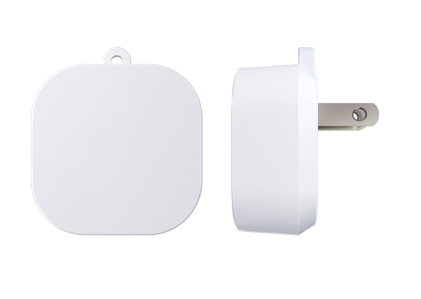 Product Main Picture