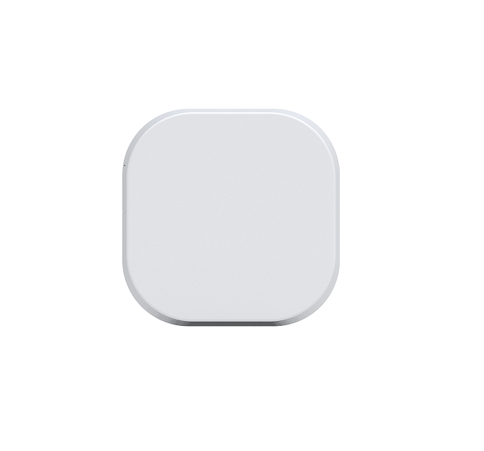 Product Main Picture