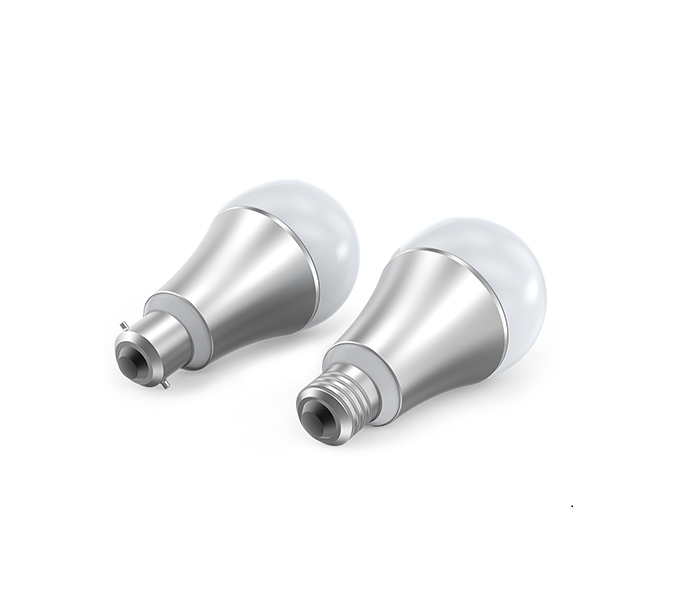 LED Bulb by Aeotec