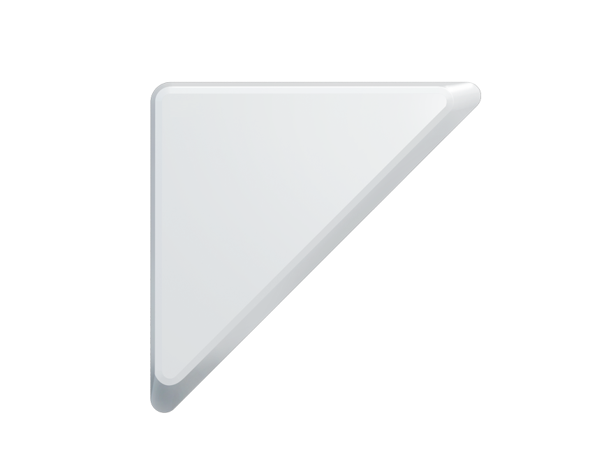 Door/ Window Sensor 6 by Aeotec