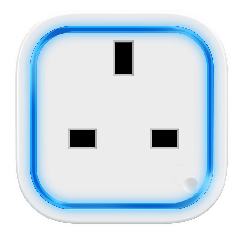 Smart Switch 6