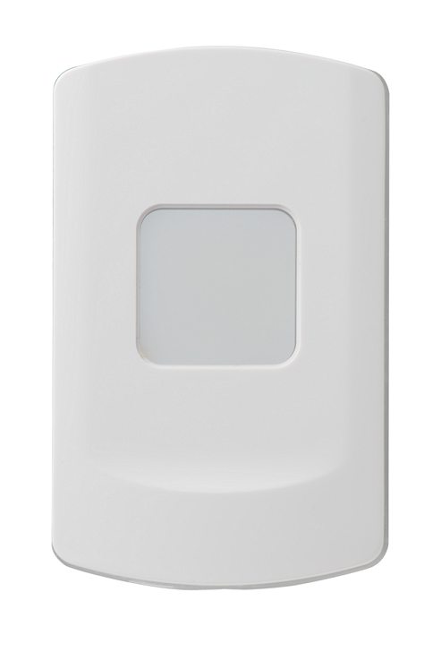 Luminance Meter