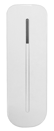 Door Contact by Climax Technology
