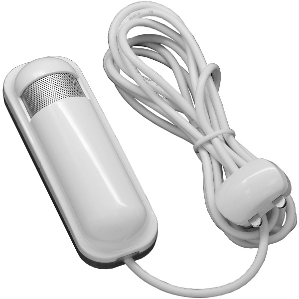 Flood Multisensor 3 in 1 - FLOHUTE, Z-Wave