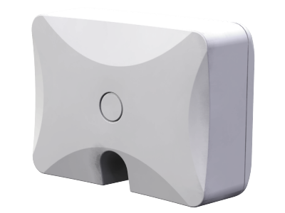 Z-Wave Repeater