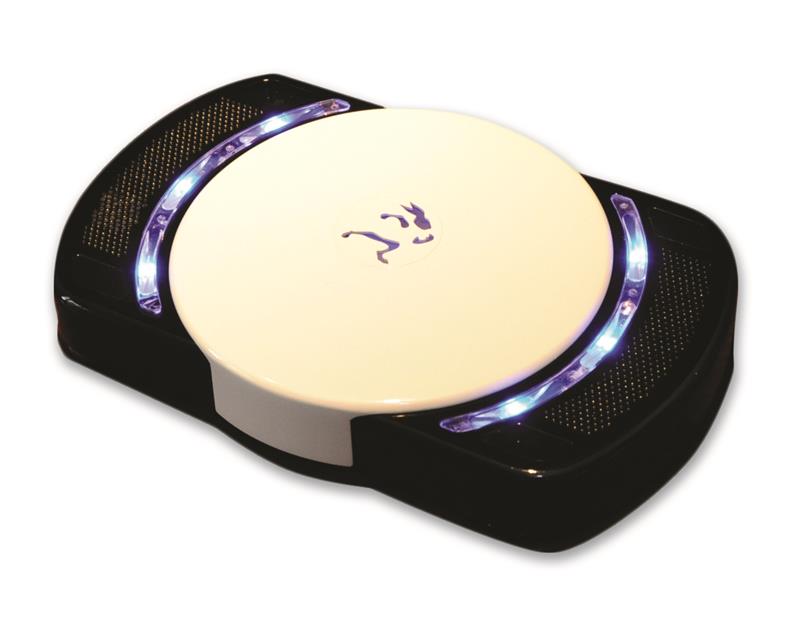 Product Picture
