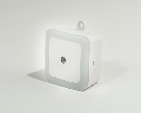 Range Extender by Dome