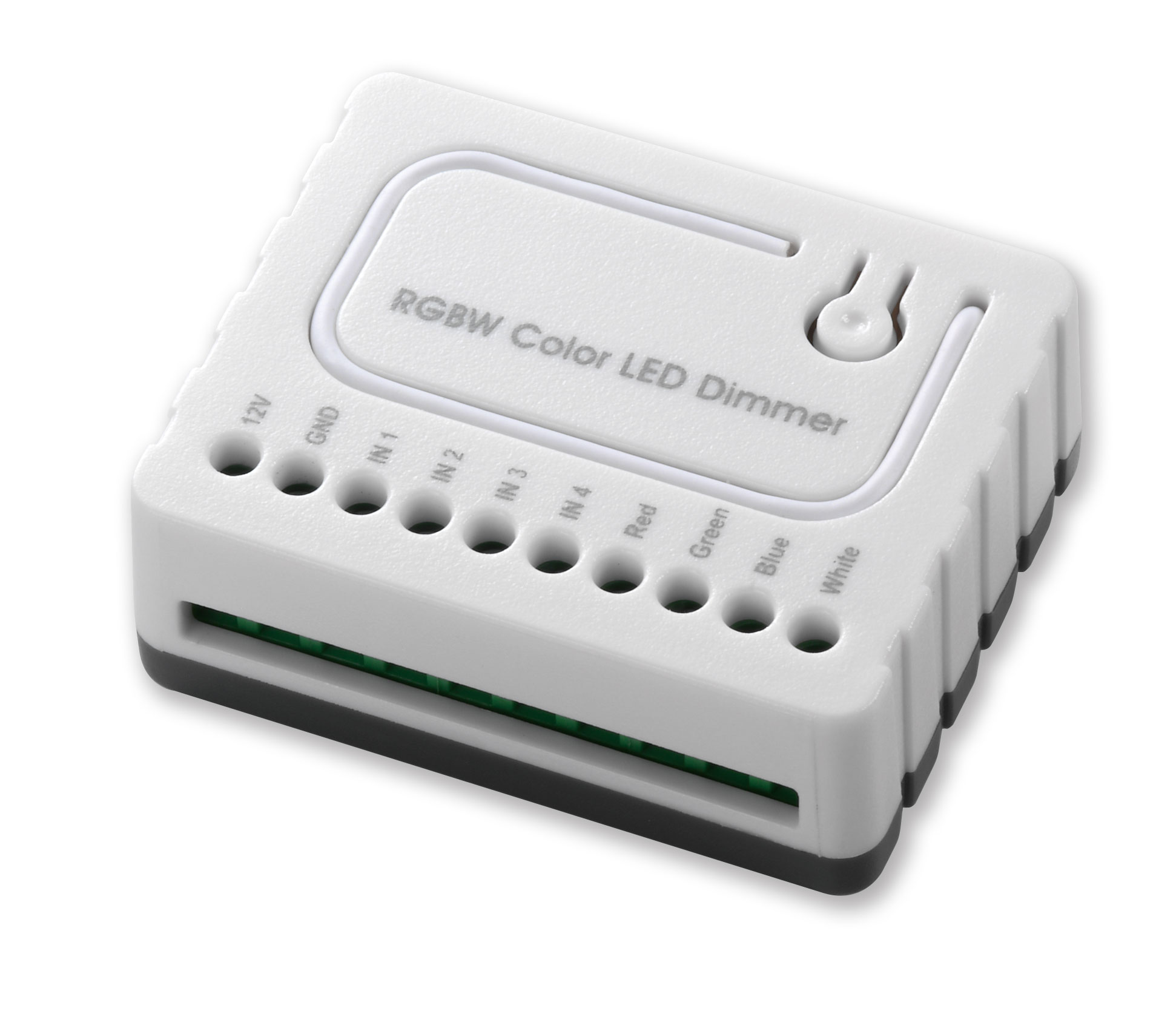 Light Dimmer Switch by Good Way Technology, Co., Ltd