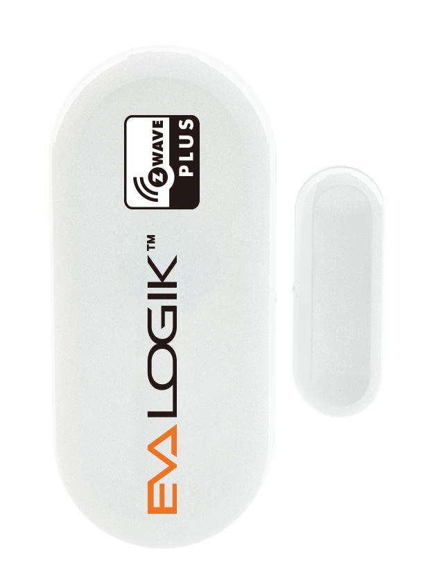 Door/Window Sensor by EVA LOGIK