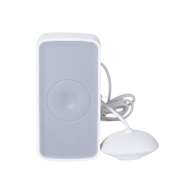 Smart Water Leakage Sensor